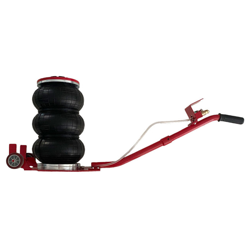 5 Ton Pneumatic Air Jack by salelink.co.nz