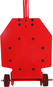 5 Ton Pneumatic Air Jack by salelink.co.nz
