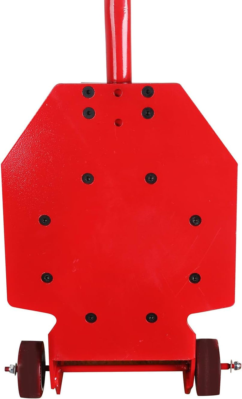 5 Ton Pneumatic Air Jack by salelink.co.nz