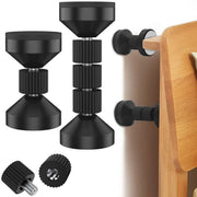 2Pcs Adjustable Bed Frame Anti-Shake Tool by salelink.co.nz