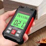 Moisture Meter by salelink.co.nz