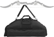 Compound Bow Bag 100cm by salelink.co.nz