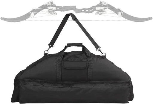 Compound Bow Bag 100cm by salelink.co.nz
