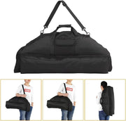 Compound Bow Bag 100cm by salelink.co.nz