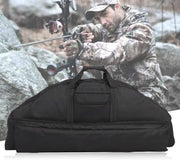 Compound Bow Bag 100cm by salelink.co.nz