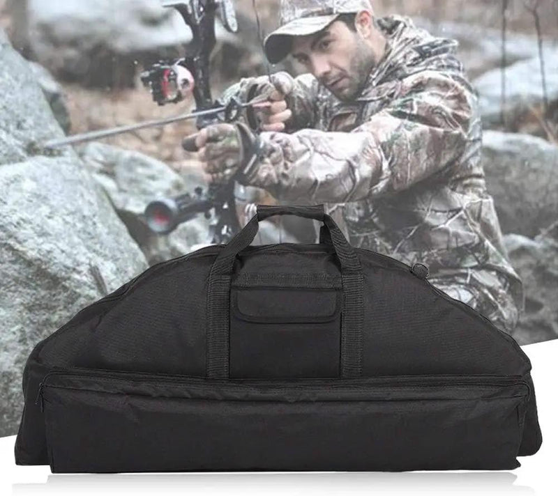 Compound Bow Bag 100cm by salelink.co.nz