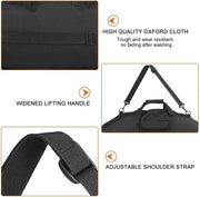 Compound Bow Bag 100cm by salelink.co.nz