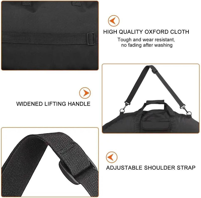 Compound Bow Bag 100cm by salelink.co.nz