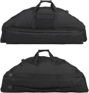 Compound Bow Bag 100cm by salelink.co.nz