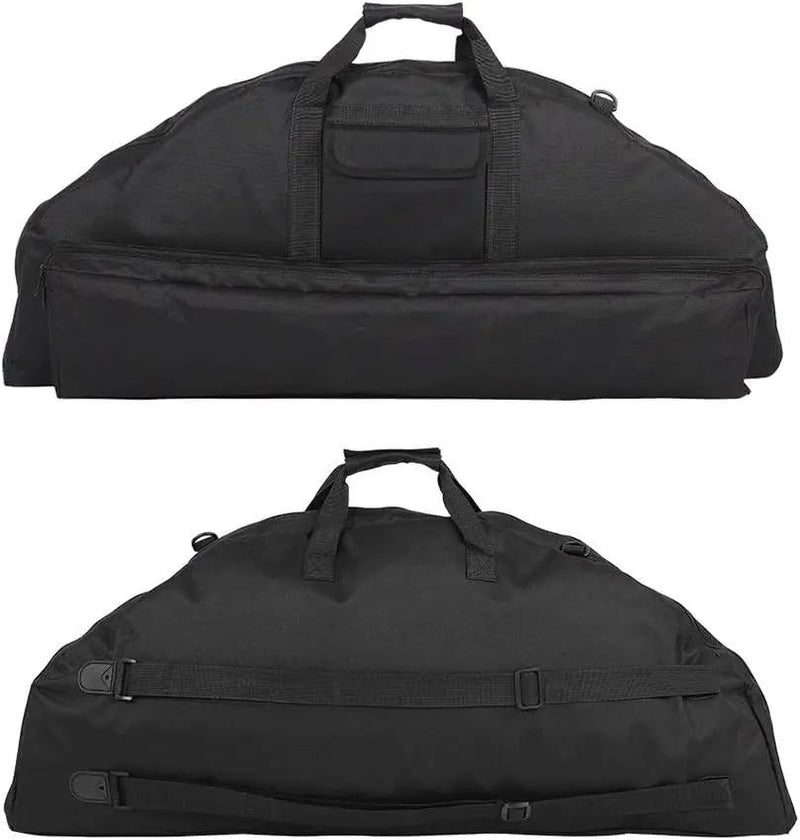 Compound Bow Bag 100cm by salelink.co.nz