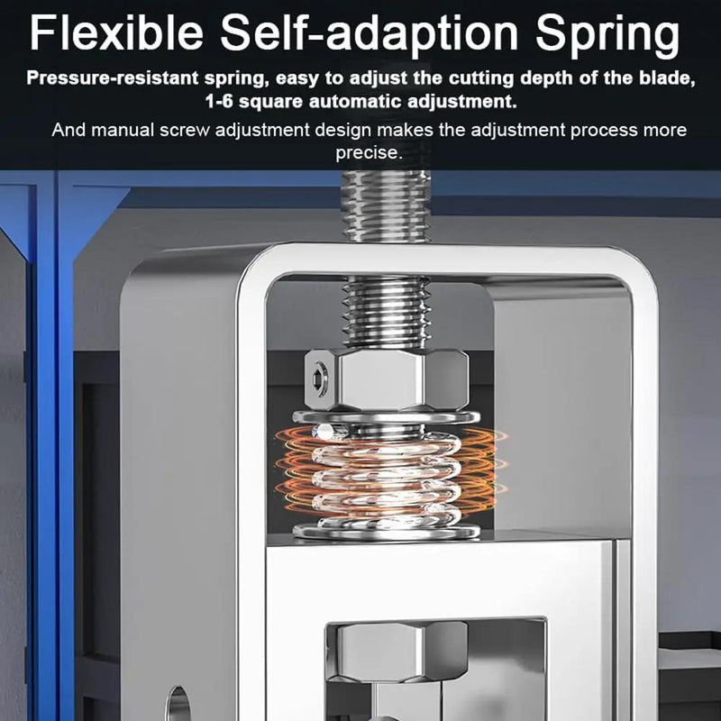Wire Stripping Machine by salelink.co.nz