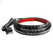 Waterproof Trucks/SUVs LED Tailgate Light Strip by salelink.co.nz
