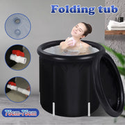 Ice Bath Tub by salelink.co.nz
