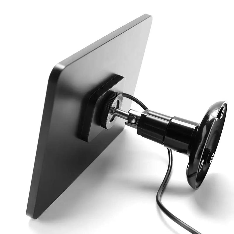 Solar Panel for Security Camera by salelink.co.nz