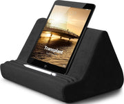 Tablet Stand iPad Stand by salelink.co.nz