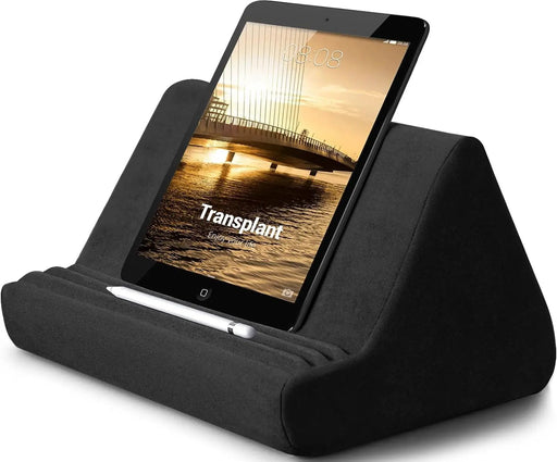Tablet Stand iPad Stand by salelink.co.nz
