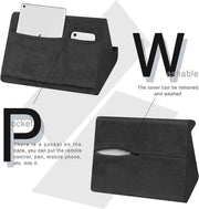Tablet Stand iPad Stand by salelink.co.nz
