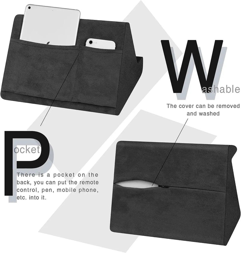 Tablet Stand iPad Stand by salelink.co.nz