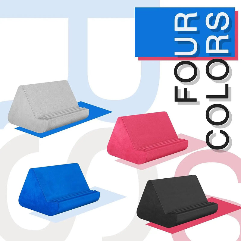 Tablet Stand iPad Stand by salelink.co.nz