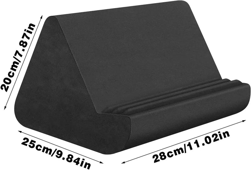 Tablet Stand iPad Stand by salelink.co.nz