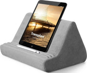 Soft Tablet Stand iPad Stand by salelink.co.nz