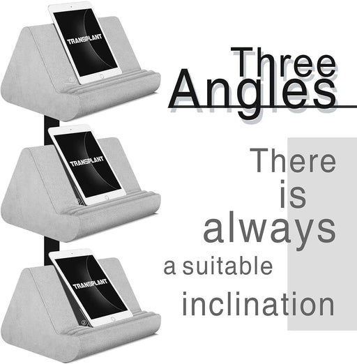 Soft Tablet Stand iPad Stand by salelink.co.nz