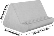 Soft Tablet Stand iPad Stand by salelink.co.nz