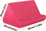 Soft Tablet Stand iPad Stand by salelink.co.nz
