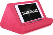 Soft Tablet Stand iPad Stand by salelink.co.nz