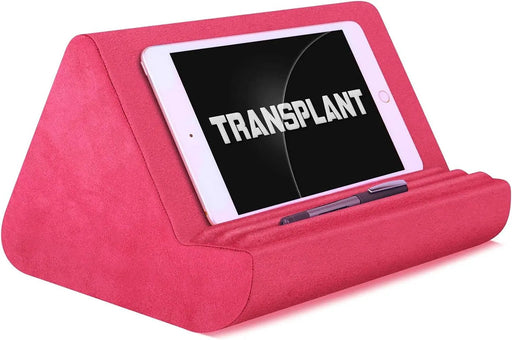 Soft Tablet Stand iPad Stand by salelink.co.nz