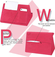 Soft Tablet Stand iPad Stand by salelink.co.nz