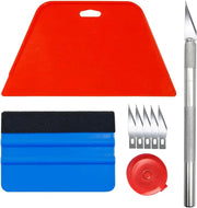 Wallpaper Smoothing Tool Kit by salelink.co.nz