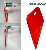 Wallpaper Smoothing Tool Kit by salelink.co.nz