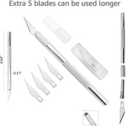 Wallpaper Smoothing Tool Kit by salelink.co.nz