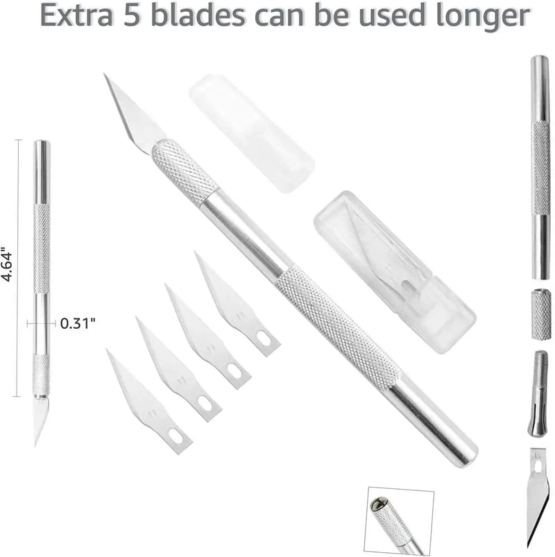 Wallpaper Smoothing Tool Kit by salelink.co.nz