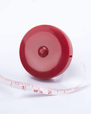 Wallpaper Smoothing Tool Kit by salelink.co.nz