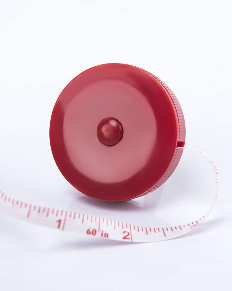 Wallpaper Smoothing Tool Kit by salelink.co.nz