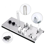 Glass Bottle Cutter Set by salelink.co.nz
