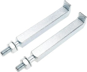 14PCS Bearing Separator Puller Set by salelink.co.nz