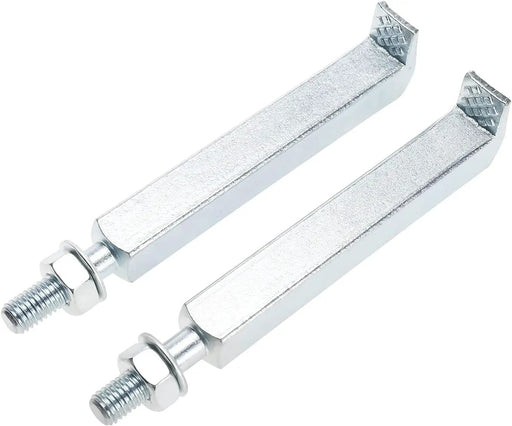 14PCS Bearing Separator Puller Set by salelink.co.nz