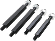 14PCS Bearing Separator Puller Set by salelink.co.nz