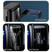 Car Phone Holder by salelink.co.nz