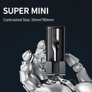 Car Phone Holder by salelink.co.nz