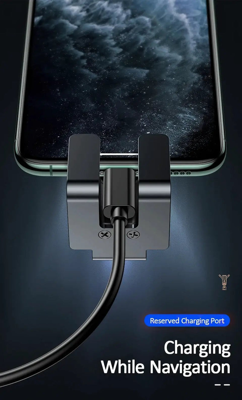 Car Phone Holder by salelink.co.nz