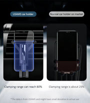 Car Phone Holder by salelink.co.nz