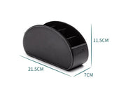 Remote Control Holder by salelink.co.nz