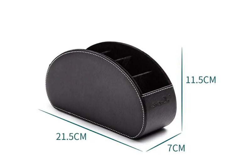 Remote Control Holder by salelink.co.nz