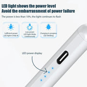 Universal Stylus Pen by salelink.co.nz