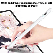 Universal Stylus Pen by salelink.co.nz