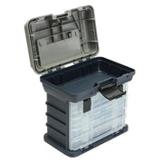 Fishing Tackle Box by salelink.co.nz